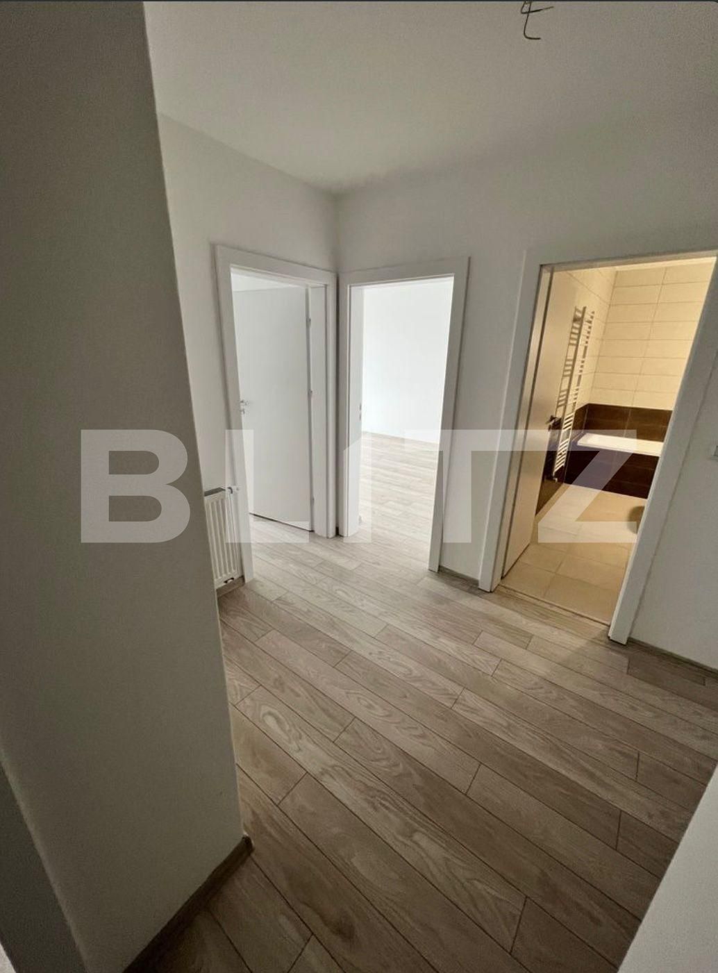 Apartament de vânzare 2 camere Libertatii - 111723AV | BLITZ Târgu Mureș | Poza5