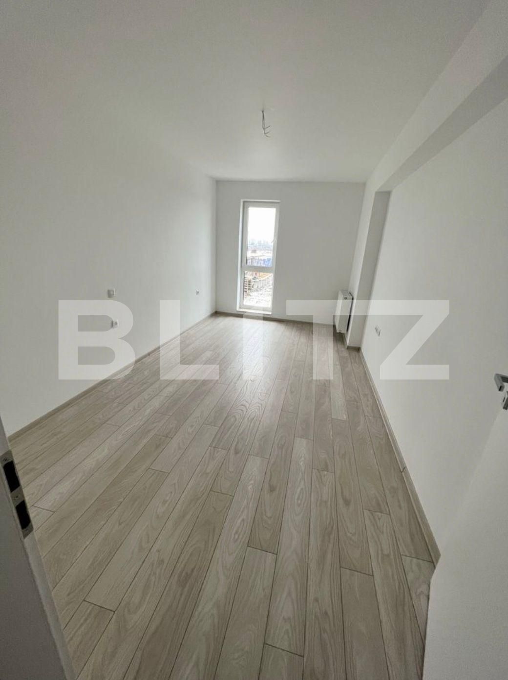 Apartament de vânzare 2 camere Libertatii - 111723AV | BLITZ Târgu Mureș | Poza8