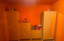 Apartament decomandat cu 2 camere , 52 mp , cartier Unirii