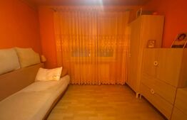 Apartament decomandat cu 2 camere , 52 mp , cartier Unirii