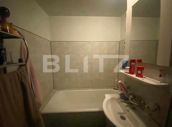 Apartament de vânzare 2 camere Unirii - 111805AV | BLITZ Târgu Mureș | Poza6