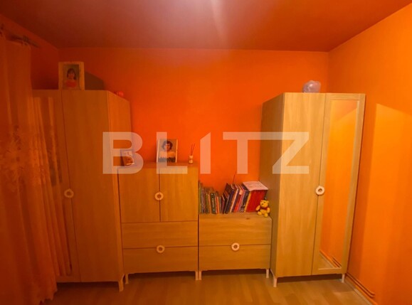 Apartament de vânzare 2 camere Unirii - 111805AV | BLITZ Târgu Mureș | Poza4