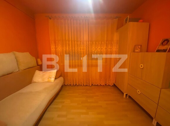 Apartament de vânzare 2 camere Unirii - 111805AV | BLITZ Târgu Mureș | Poza5