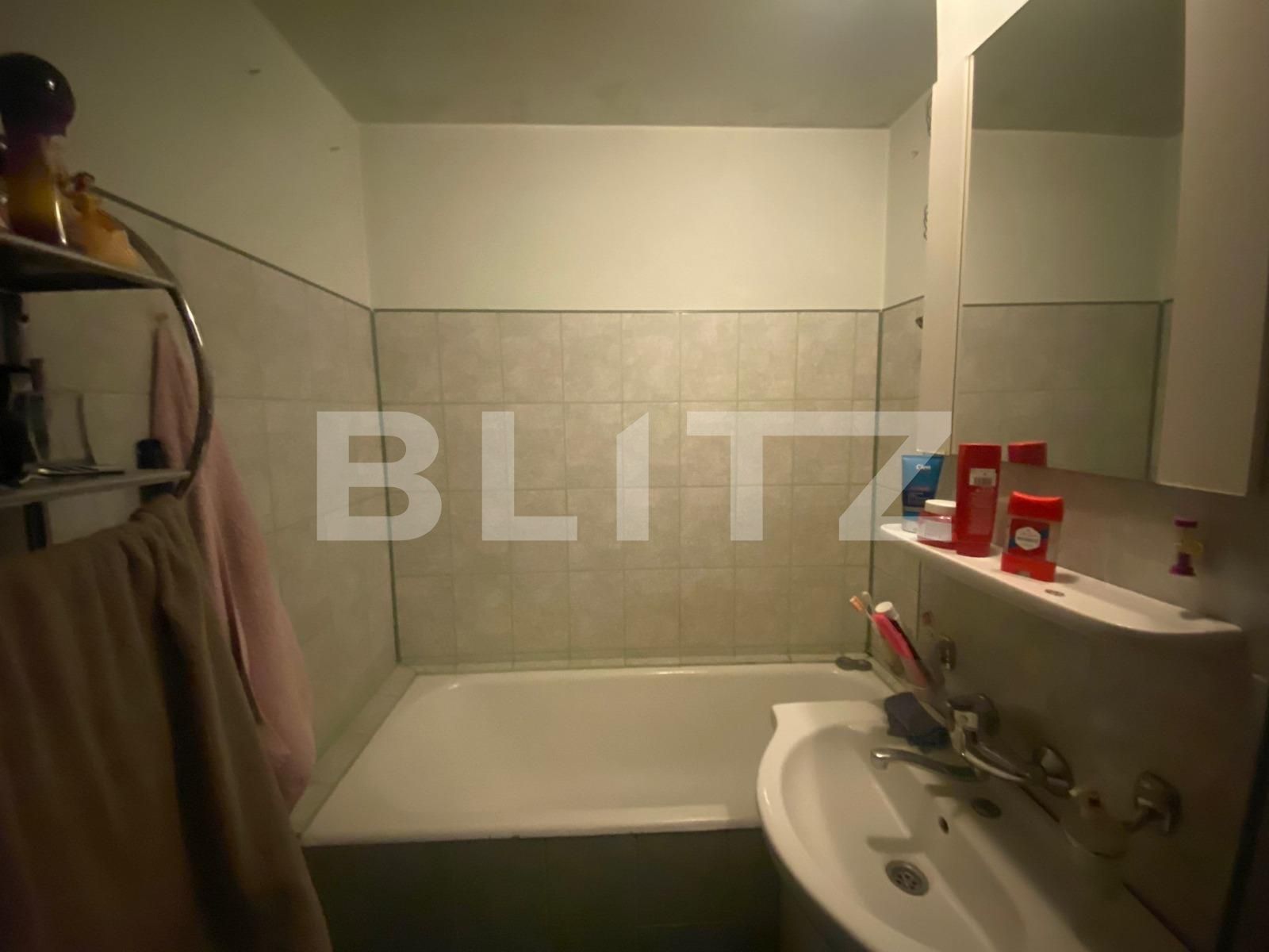 Apartament de vânzare 2 camere Unirii - 111805AV | BLITZ Târgu Mureș | Poza6