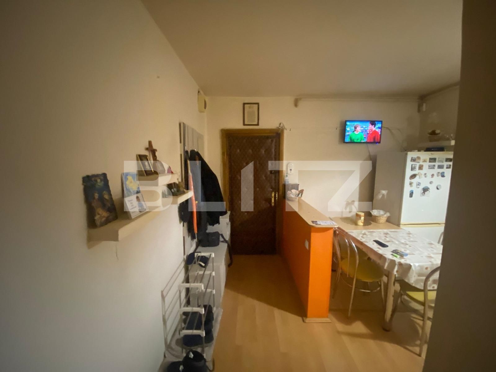 Apartament de vânzare 2 camere Unirii - 111805AV | BLITZ Târgu Mureș | Poza2