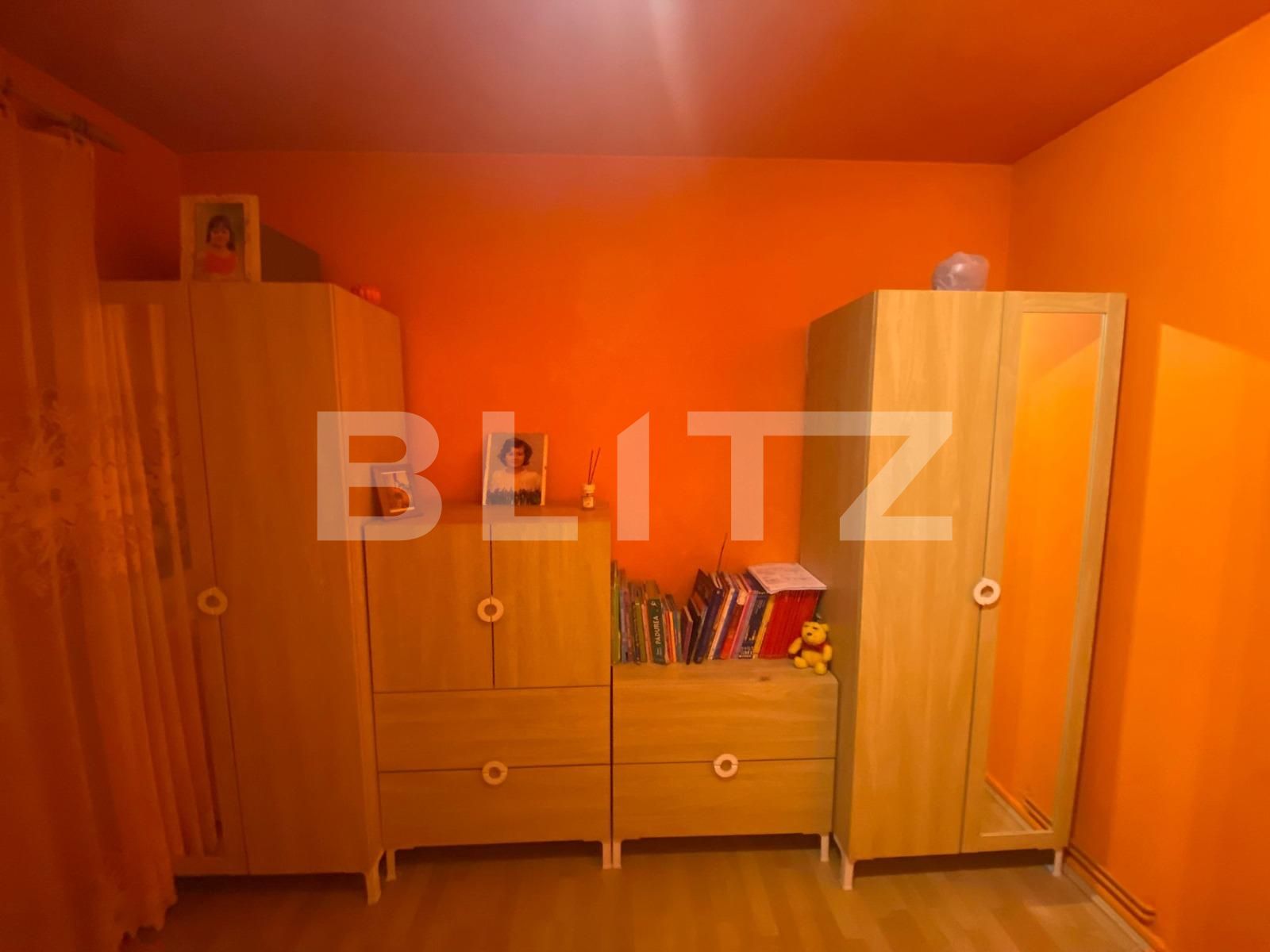 Apartament de vânzare 2 camere Unirii - 111805AV | BLITZ Târgu Mureș | Poza4