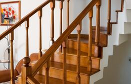 Casa in Sancraiu de Mures, cartierul Rasaritului