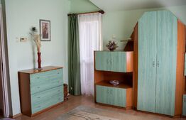 Casa in Sancraiu de Mures, cartierul Rasaritului