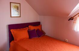 Casa in Sancraiu de Mures, cartierul Rasaritului