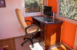 Casa in Sancraiu de Mures, cartierul Rasaritului