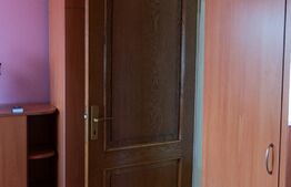 Casa in Sancraiu de Mures, cartierul Rasaritului