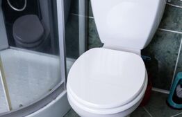 Casa in Sancraiu de Mures, cartierul Rasaritului