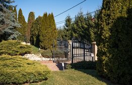 Casa in Sancraiu de Mures, cartierul Rasaritului