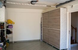 Casa in Sancraiu de Mures, cartierul Rasaritului