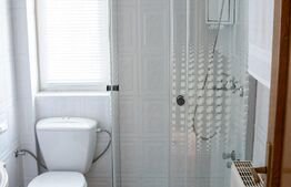 Casa in Sancraiu de Mures, cartierul Rasaritului