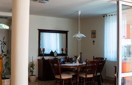 Casa in Sancraiu de Mures, cartierul Rasaritului