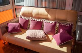 Casa in Sancraiu de Mures, cartierul Rasaritului