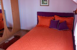 Casa in Sancraiu de Mures, cartierul Rasaritului