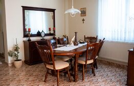 Casa in Sancraiu de Mures, cartierul Rasaritului