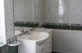 Casa in Sancraiu de Mures, cartierul Rasaritului