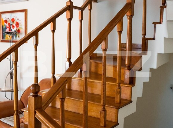 Casa de vânzare 4 camere Sâncraiu de Mureș - 111825CV | BLITZ Târgu Mureș | Poza2