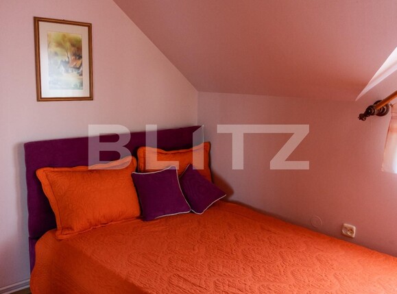 Casa de vânzare 4 camere Sâncraiu de Mureș - 111825CV | BLITZ Târgu Mureș | Poza12