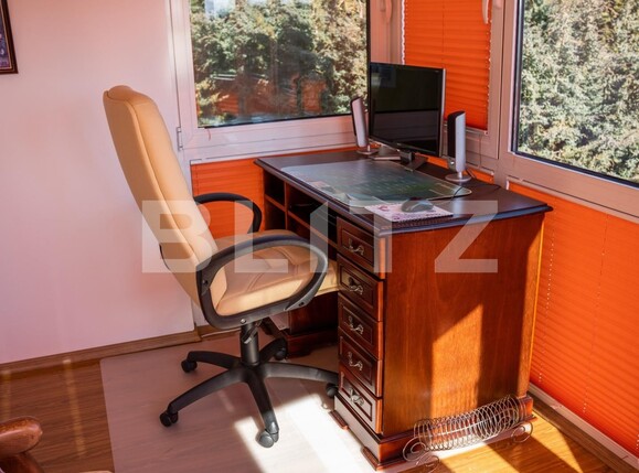 Casa de vânzare 4 camere Sâncraiu de Mureș - 111825CV | BLITZ Târgu Mureș | Poza6