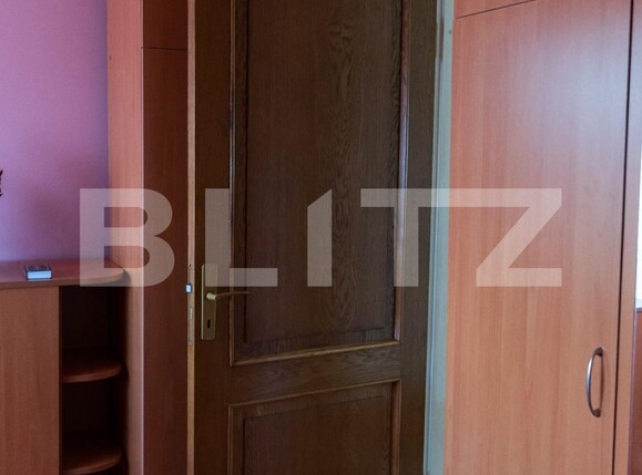 Casa de vânzare 4 camere Sâncraiu de Mureș - 111825CV | BLITZ Târgu Mureș | Poza11