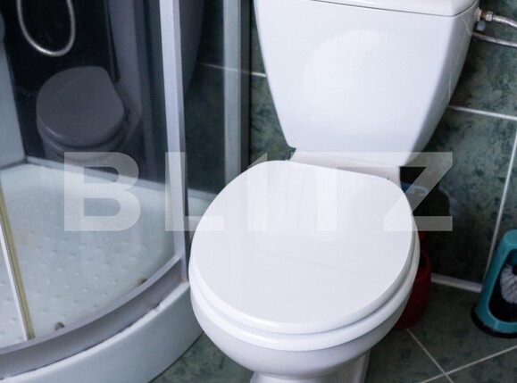 Casa de vânzare 4 camere Sâncraiu de Mureș - 111825CV | BLITZ Târgu Mureș | Poza8