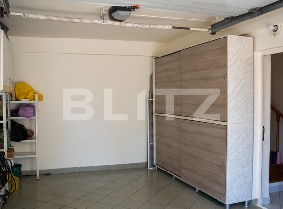 Casa de vânzare 4 camere Sâncraiu de Mureș - 111825CV | BLITZ Târgu Mureș | Poza3