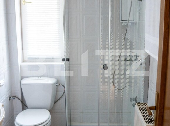 Casa de vânzare 4 camere Sâncraiu de Mureș - 111825CV | BLITZ Târgu Mureș | Poza15