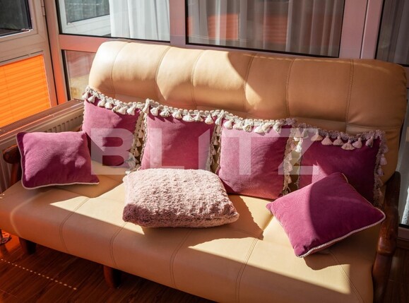 Casa de vânzare 4 camere Sâncraiu de Mureș - 111825CV | BLITZ Târgu Mureș | Poza10