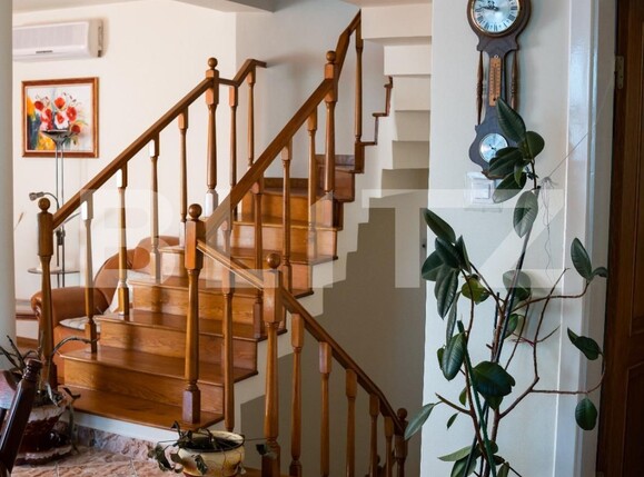 Casa de vânzare 4 camere Sâncraiu de Mureș - 111825CV | BLITZ Târgu Mureș | Poza9