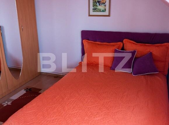 Casa de vânzare 4 camere Sâncraiu de Mureș - 111825CV | BLITZ Târgu Mureș | Poza14