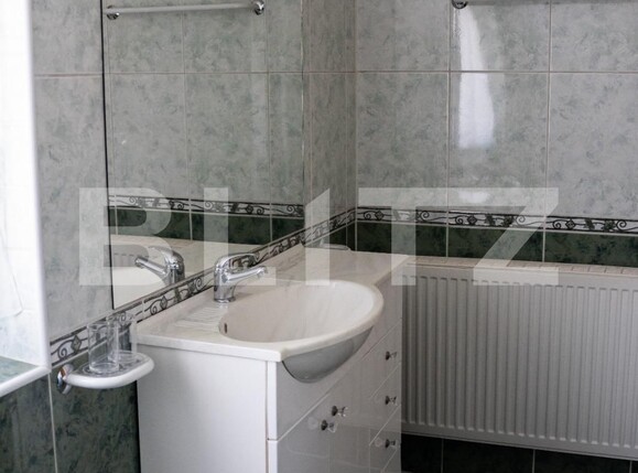 Casa de vânzare 4 camere Sâncraiu de Mureș - 111825CV | BLITZ Târgu Mureș | Poza13