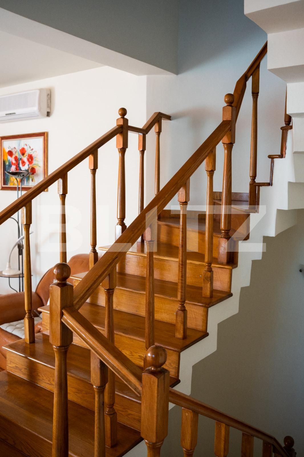 Casa de vânzare 4 camere Sâncraiu de Mureș - 111825CV | BLITZ Târgu Mureș | Poza2