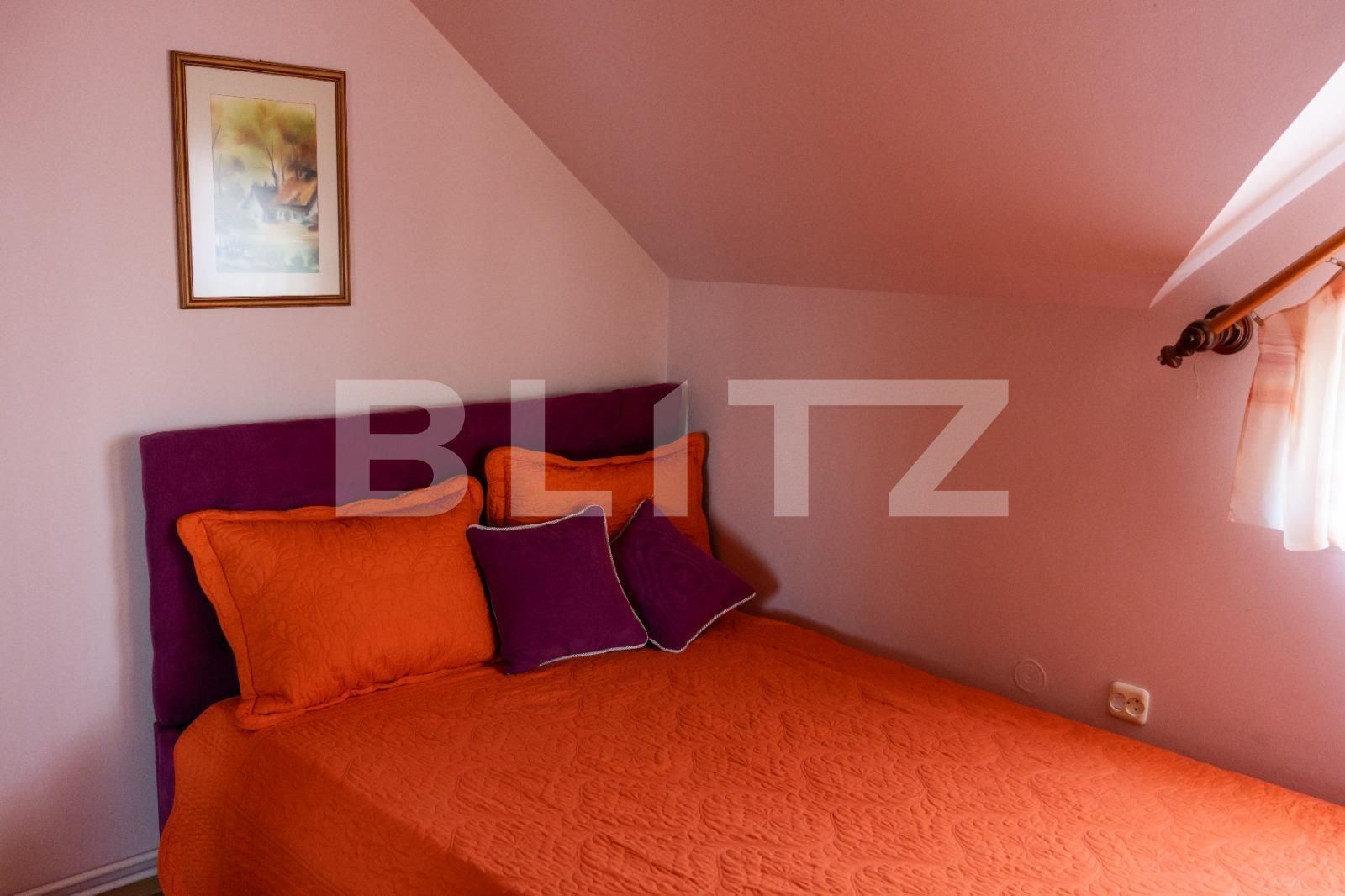 Casa de vânzare 4 camere Sâncraiu de Mureș - 111825CV | BLITZ Târgu Mureș | Poza12