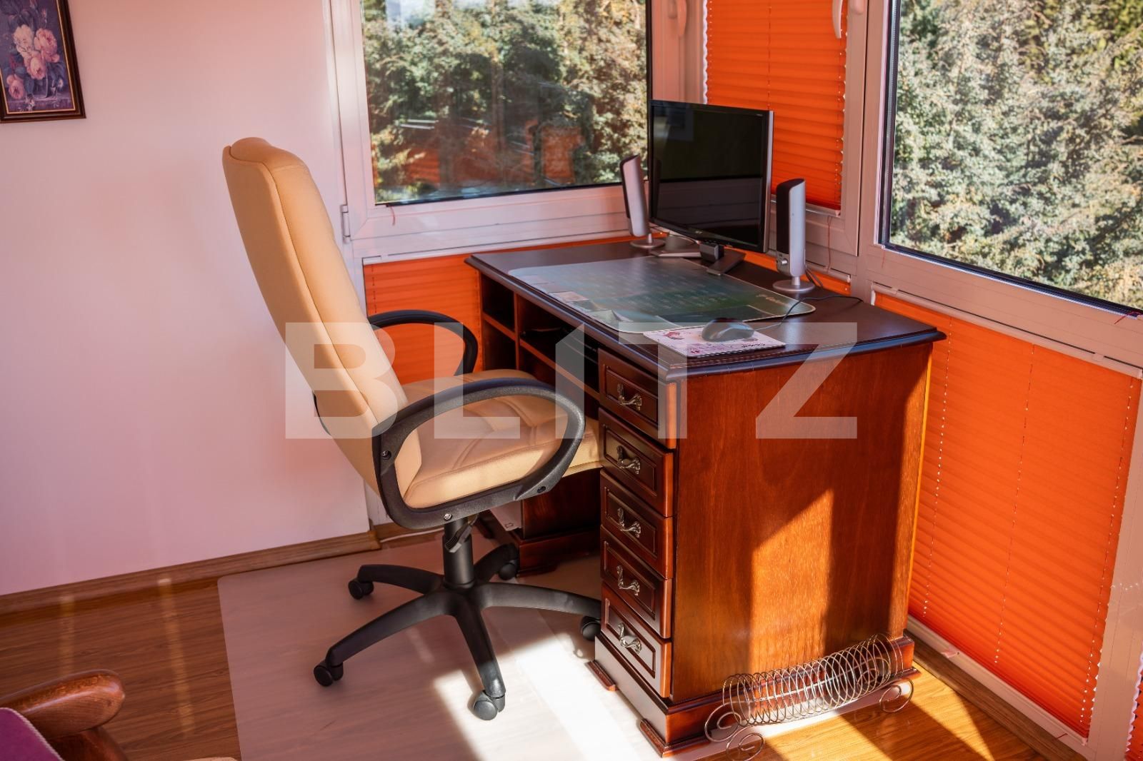 Casa de vânzare 4 camere Sâncraiu de Mureș - 111825CV | BLITZ Târgu Mureș | Poza6