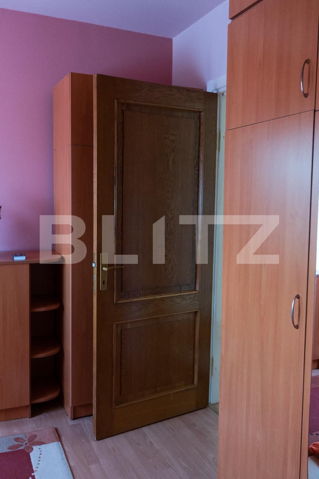 Casa de vânzare 4 camere Sâncraiu de Mureș - 111825CV | BLITZ Târgu Mureș | Poza11