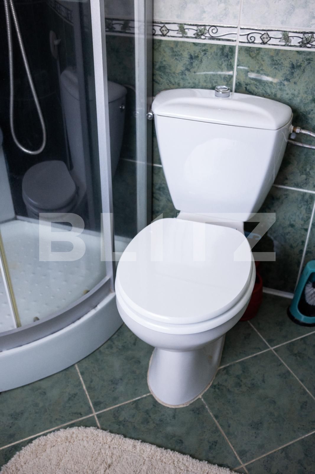 Casa de vânzare 4 camere Sâncraiu de Mureș - 111825CV | BLITZ Târgu Mureș | Poza8