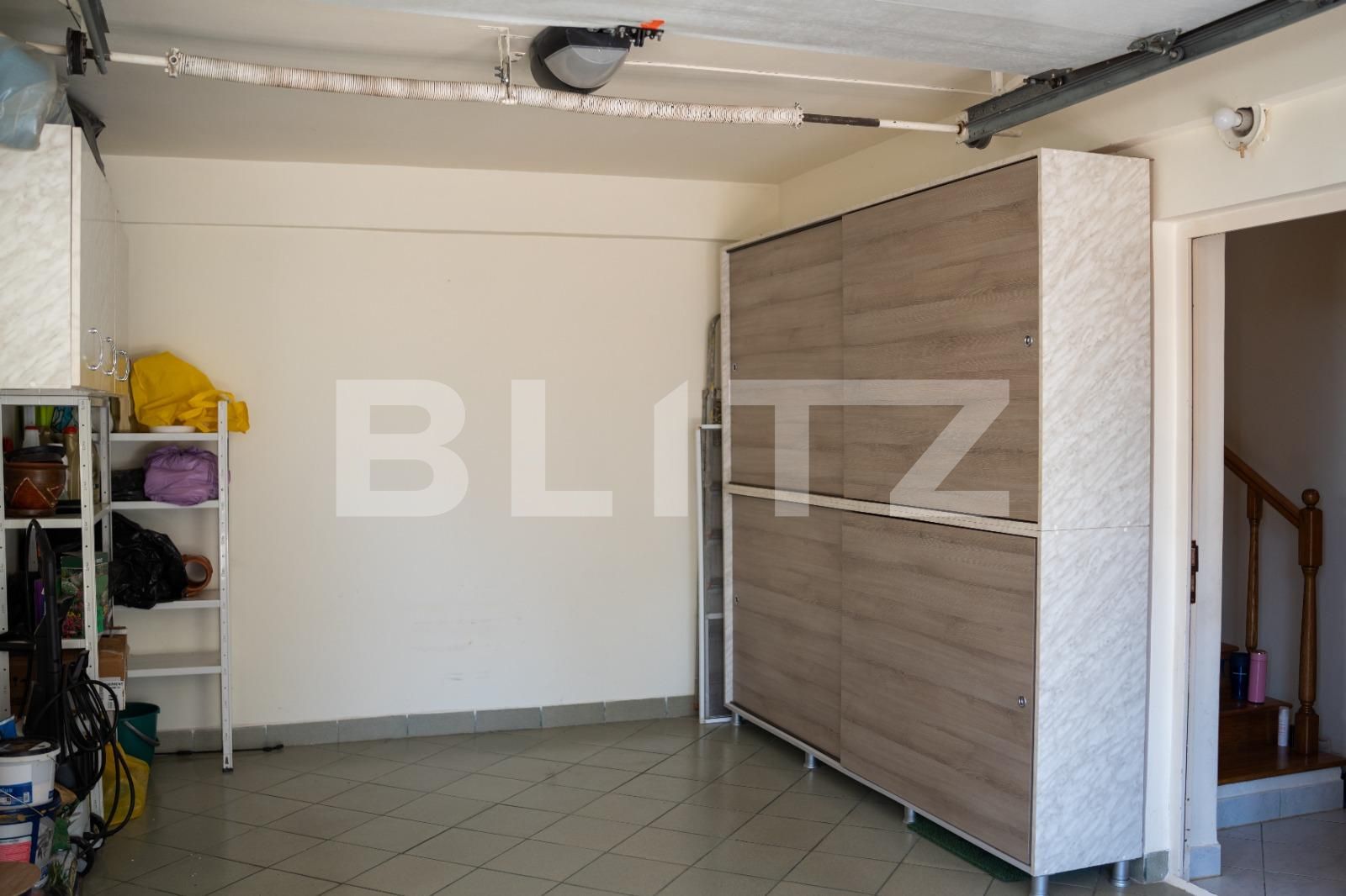 Casa de vânzare 4 camere Sâncraiu de Mureș - 111825CV | BLITZ Târgu Mureș | Poza3