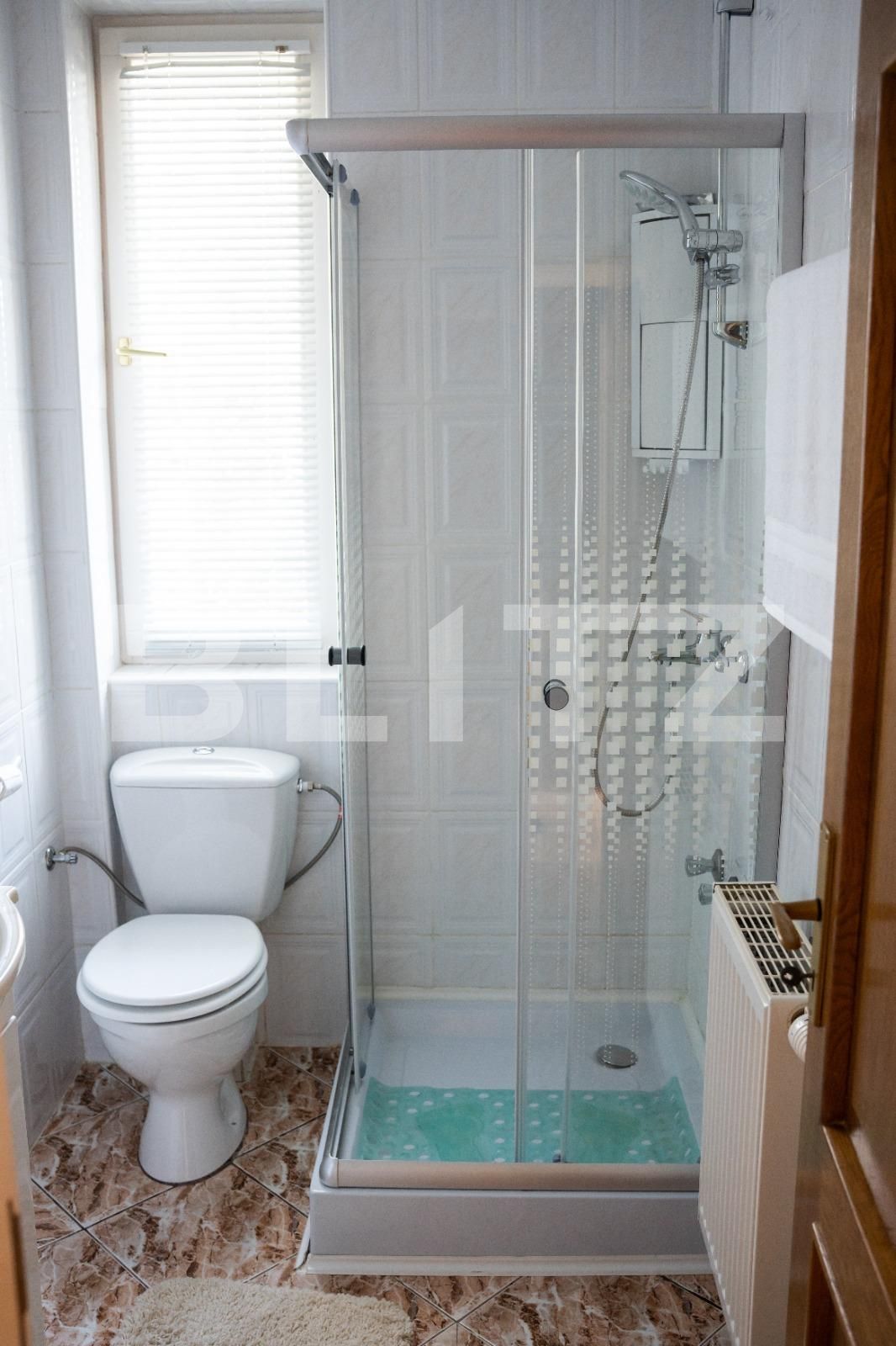 Casa de vânzare 4 camere Sâncraiu de Mureș - 111825CV | BLITZ Târgu Mureș | Poza15