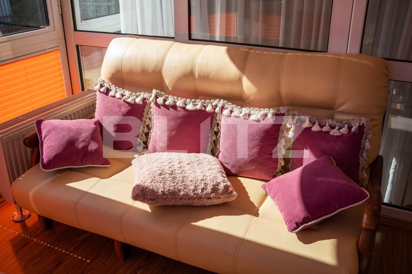 Casa de vânzare 4 camere Sâncraiu de Mureș - 111825CV | BLITZ Târgu Mureș | Poza10