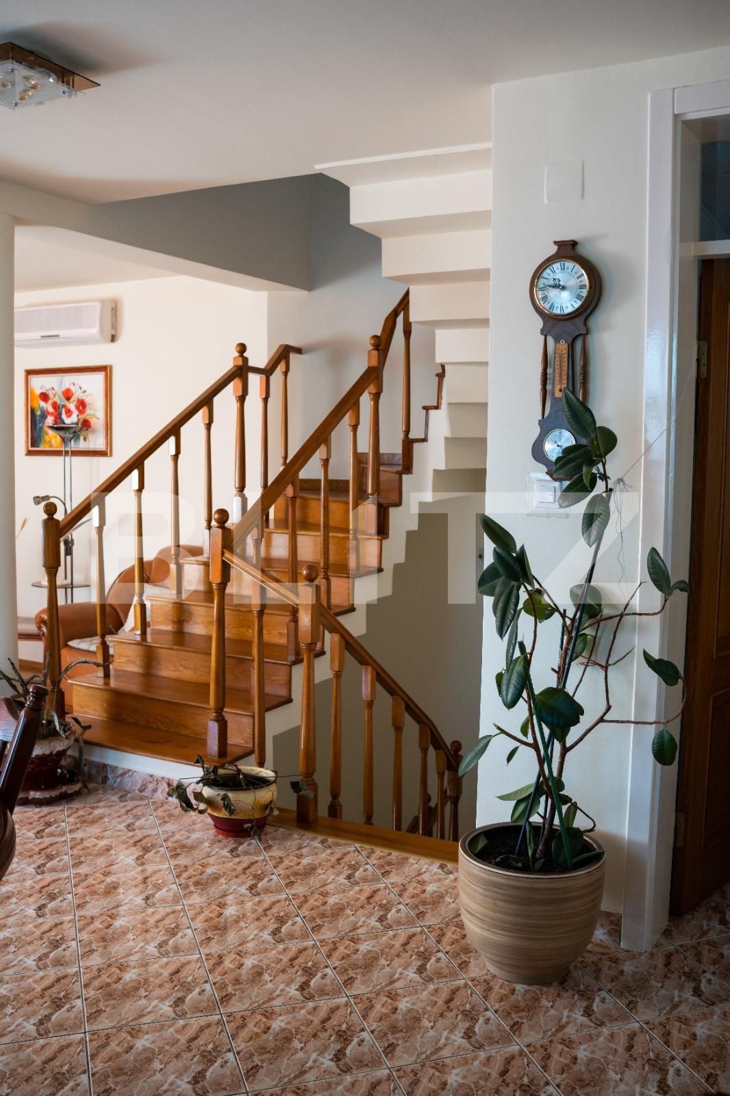 Casa de vânzare 4 camere Sâncraiu de Mureș - 111825CV | BLITZ Târgu Mureș | Poza9