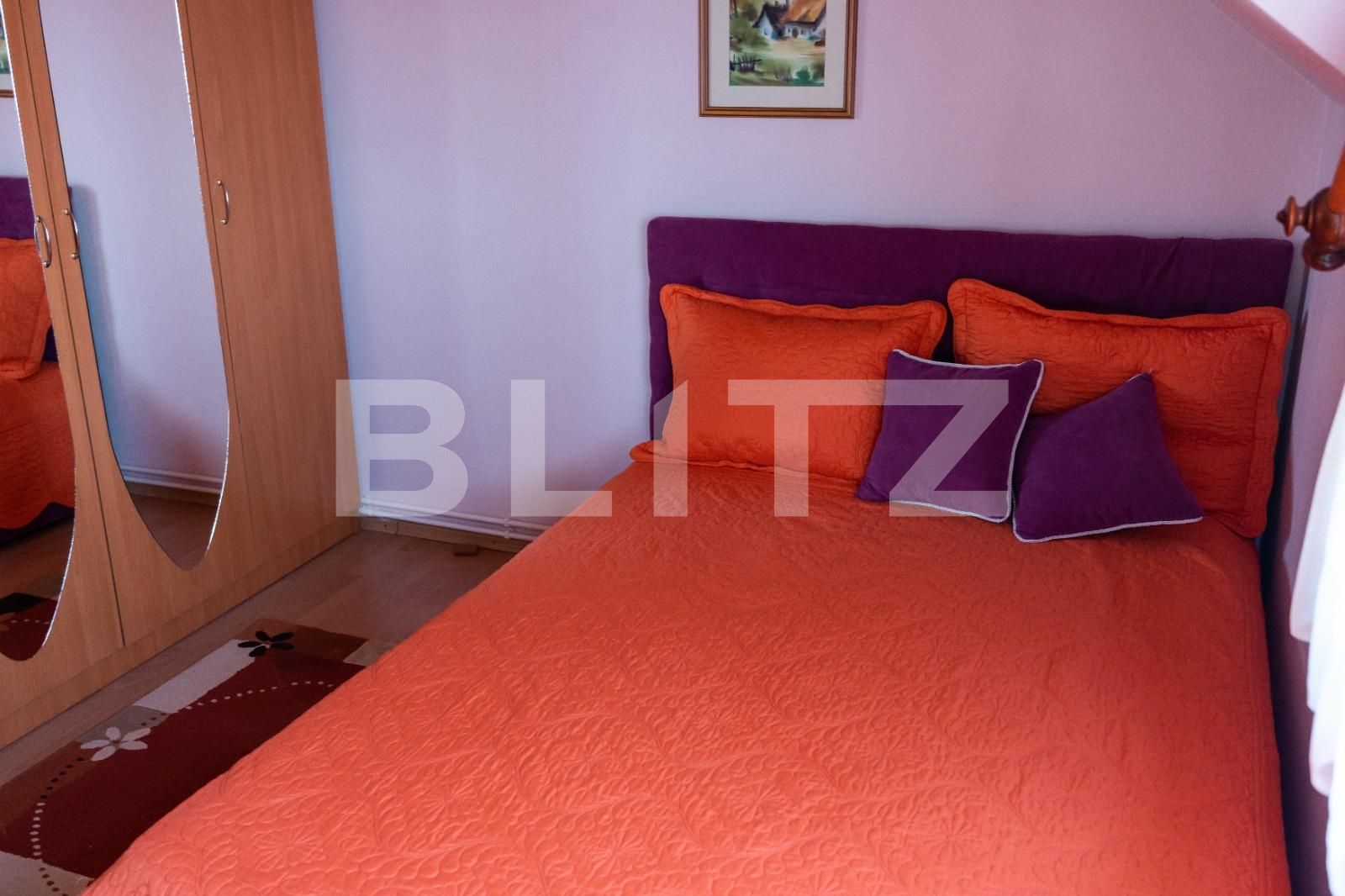 Casa de vânzare 4 camere Sâncraiu de Mureș - 111825CV | BLITZ Târgu Mureș | Poza14