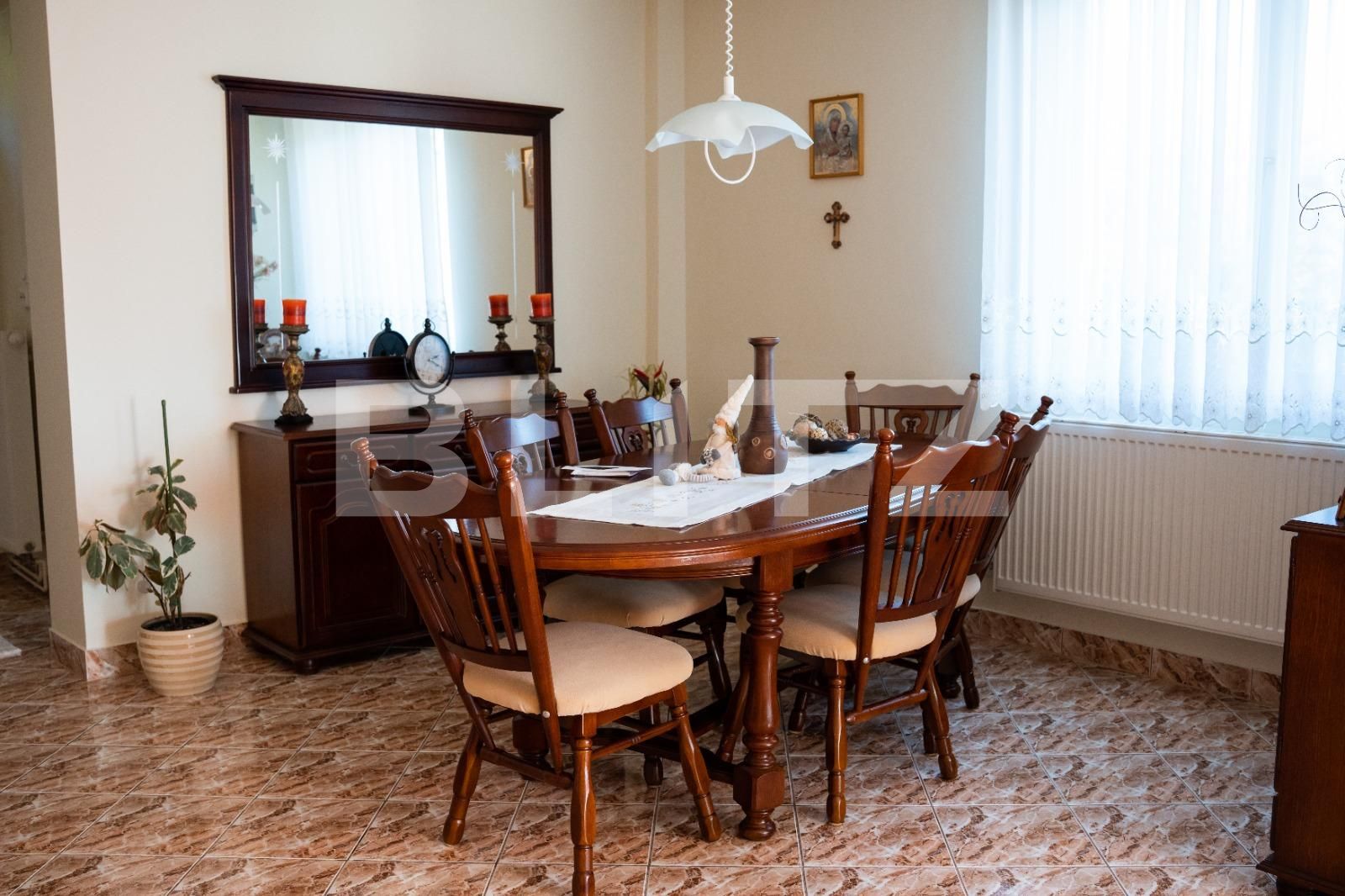 Casa de vânzare 4 camere Sâncraiu de Mureș - 111825CV | BLITZ Târgu Mureș | Poza16