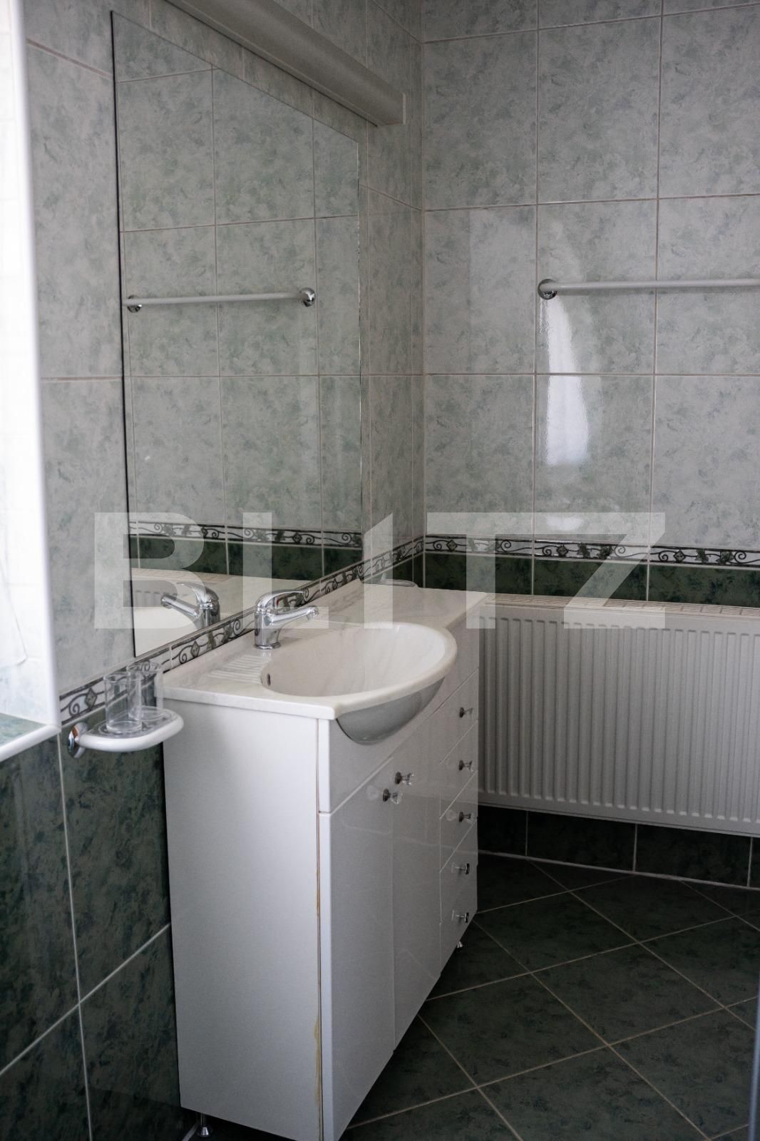 Casa de vânzare 4 camere Sâncraiu de Mureș - 111825CV | BLITZ Târgu Mureș | Poza13