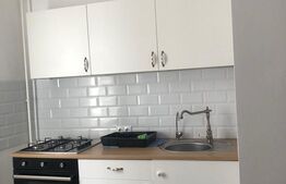 Apartament 2 camere, 56mp, cartier Livezeni