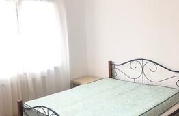 Apartament 2 camere, 56mp, cartier Livezeni