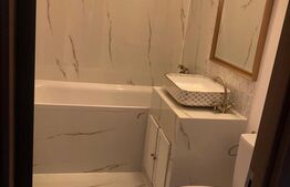 Apartament 2 camere, 56mp, cartier Livezeni